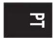 CROSSCALL CORE-Z5 - X-TALK - 2