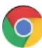 CROSSCALL CORE-Z5 - Browser - 1