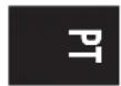 CROSSCALL CORE-Z5 - Efetuar uma chamada internacional - 1