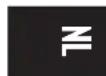CROSSCALL CORE-Z5 - Auteursrechten - 1