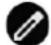 CROSSCALL CORE-Z5 - Venster Snelle instellingen - 1