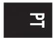 CROSSCALL CORE-Z5 - Faixas de frequências e potência - 1