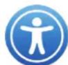 CROSSCALL CORE-Z5 - Wissen van gegevens (fabrieksinstellingen) - 2