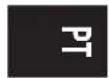 CROSSCALL CORE-Z5 - Ações com dois dedos - 3