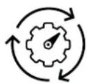 CROSSCALL CORE-Z5 - THE ADVANTAGES OF THE CORE-Z5 - 1