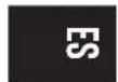 CROSSCALL CORE-Z5 - Paso 2: Asociación entre X-SAFE y el botón programable - 2