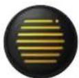 CROSSCALL CORE-Z5 - LIMITAÇÃO DE RESPONSABILIDADE - 1