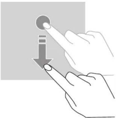 CROSSCALL CORE-Z5 - Vegen - 2