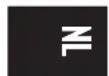 CROSSCALL CORE-Z5 - Volumeknop +/- - 2
