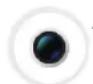 CROSSCALL CORE-Z5 - QR-Code-Leser - 1