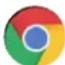 CROSSCALL CORE-Z5 - Browser - 1