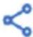 CROSSCALL CORE-Z5 - Visualizar las imágenes y los vídeos - 5