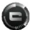 CROSSCALL CORE-Z5 - CROSSCALL APPS - 1