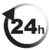 AERIAN AWS4T - CHANGEMENT D'AFFICHAGE - 2