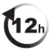 AERIAN AWS4T - CHANGEMENT D'AFFICHAGE - 1