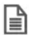 AERIAN AWS4T - NETTOYAGE ET ENTRETIEN - 1