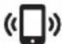 Active Touch 3694 - SERVICE - 1