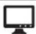 Active Touch 3694 - SERVICE - 2