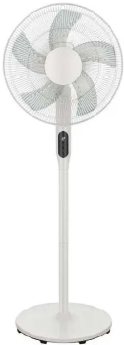 AERIAN 3IN1SF - 1