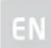 OKOIA HAIRSTEAMR200 - CARACTERÍSTICAS TÉCNICAS - 5