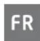 OKOIA HAIRSTEAMR200 - Hotline Fnac France - 1