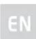 OKOIA HAIRSTEAMR200 - MODO DE EMPLEO - 5