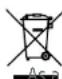 OKOIA HAIRSTEAMR200 - DISPOSAL - 1
