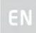 OKOIA HAIRSTEAMR200 - FONCTIONNEMENT - 7