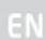OKOIA HAIRSTEAMR200 - FUNCIONAMENTO - 7