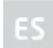 OKOIA HAIRSTEAMR200 - TABLE OF CONTENTS - 8