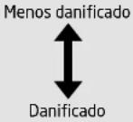OKOIA HAIRSTEAMR200 - FUNCIONAMENTO - 2