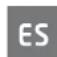 OKOIA HAIRSTEAMR200 - MODO DE EMPLEO - 3