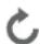 OKOIA HAIRSTEAMR200 - SPECIFICATIES - 6