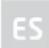 OKOIA HAIRSTEAMR200 - Avisos - 3