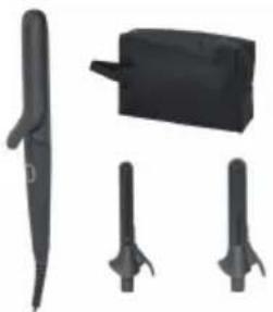 OKOIA STYLER220 - HotlineFnacFrance - 5