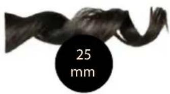 OKOIA STYLER220 - Pourutiliserlespincesàfriser - 1
