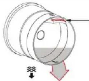 OKOIA COCOON 2 - NETTOYAGE ET ENTRETIEN - 1