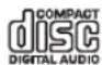 TECHNICS SC-C70MK2 - CD compatibles - 1