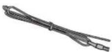 TECHNICS SC-C70MK2 - Accessoires - 2