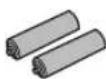 TECHNICS SC-C70MK2 - Accessoires - 5
