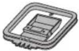 TECHNICS SC-C70MK2 - Accessoires - 3