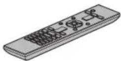TECHNICS SC-C70MK2 - Accessoires - 4