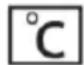 KALORIK TKG OT 2032 CRL RD - OVLADACI PANEL - 3