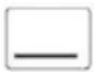 KALORIK TKG OT 2032 CRL RD - OVLADACI PANEL - 5