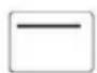 KALORIK TKG OT 2032 CRL RD - OVLADACI PANEL - 4