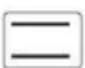 KALORIK TKG OT 2032 CRL RD - OVLADACI PANEL - 6