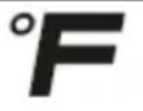 CLIMADIFF RESERVE 300XL - Ajuste la temperatura: - 4