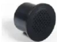 CLIMADIFF RESERVE 300XL - Lüftungssystem: Aktivkohlefilter - 1