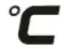 CLIMADIFF RESERVE 300XL - Ajuste la temperatura: - 3