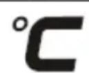CLIMADIFF RESERVE 300XL - Thermostaat - DIXELL-type - 4